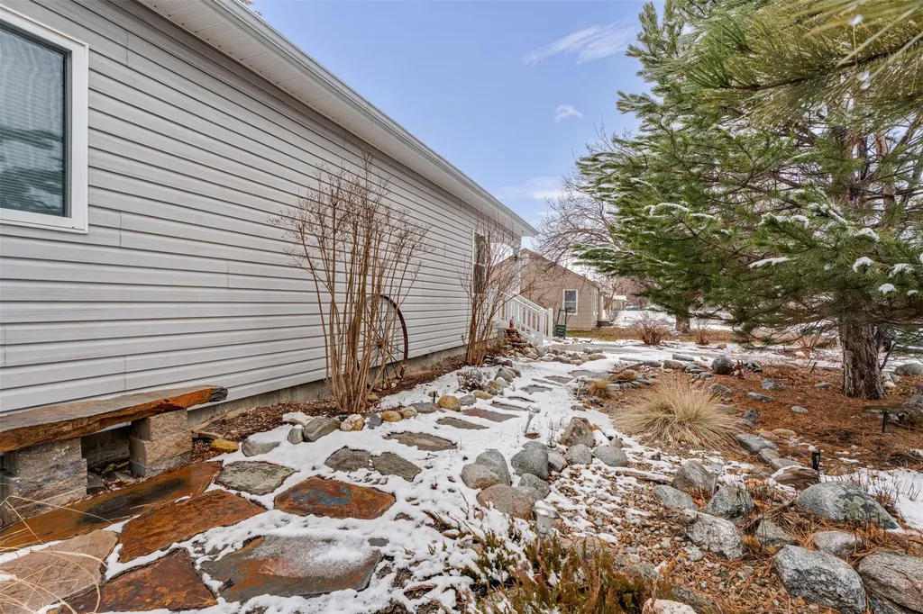 515 Mission Street Stevensville MT 59870
