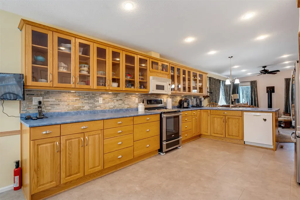 515 Mission Street Stevensville MT 59870