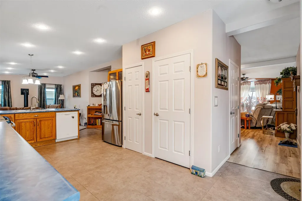 515 Mission Street Stevensville MT 59870