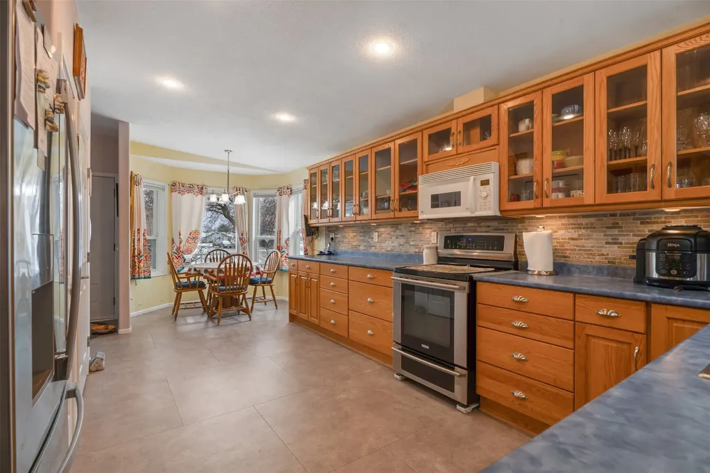 515 Mission Street Stevensville MT 59870