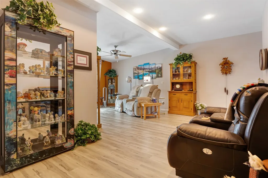 515 Mission Street Stevensville MT 59870