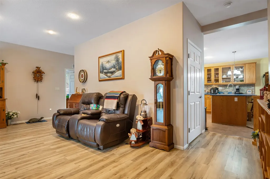 515 Mission Street Stevensville MT 59870