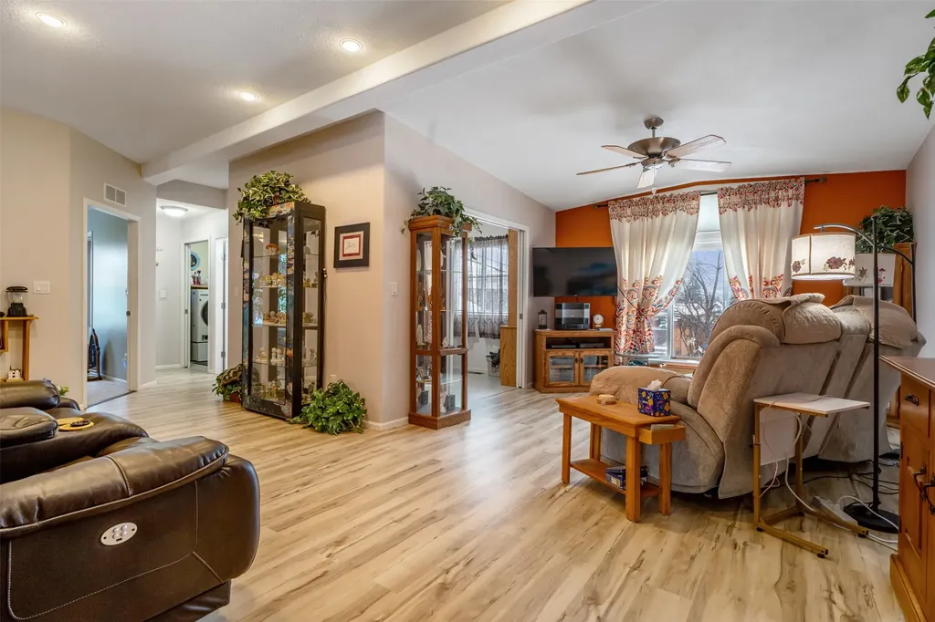 515 Mission Street Stevensville MT 59870