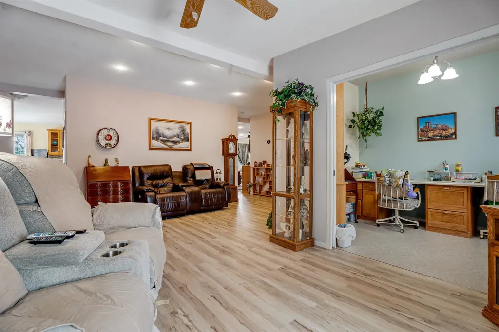 515 Mission Street Stevensville MT 59870