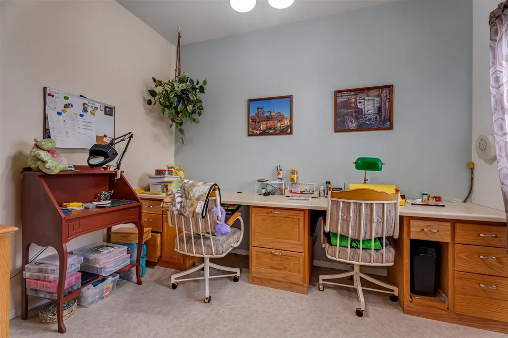 515 Mission Street Stevensville MT 59870