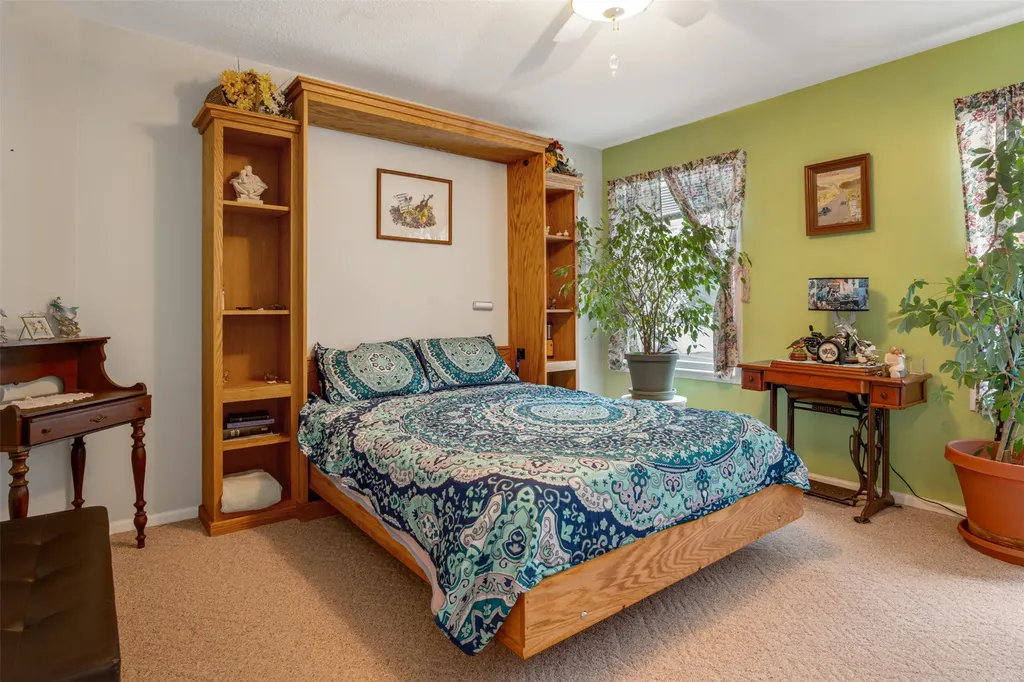 515 Mission Street Stevensville MT 59870