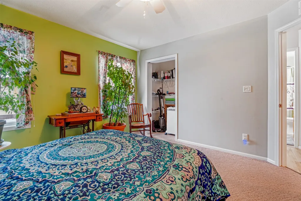 515 Mission Street Stevensville MT 59870