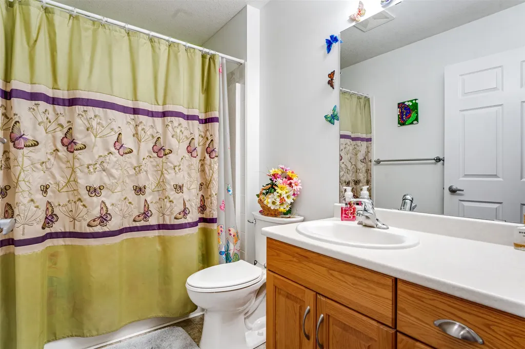 515 Mission Street Stevensville MT 59870