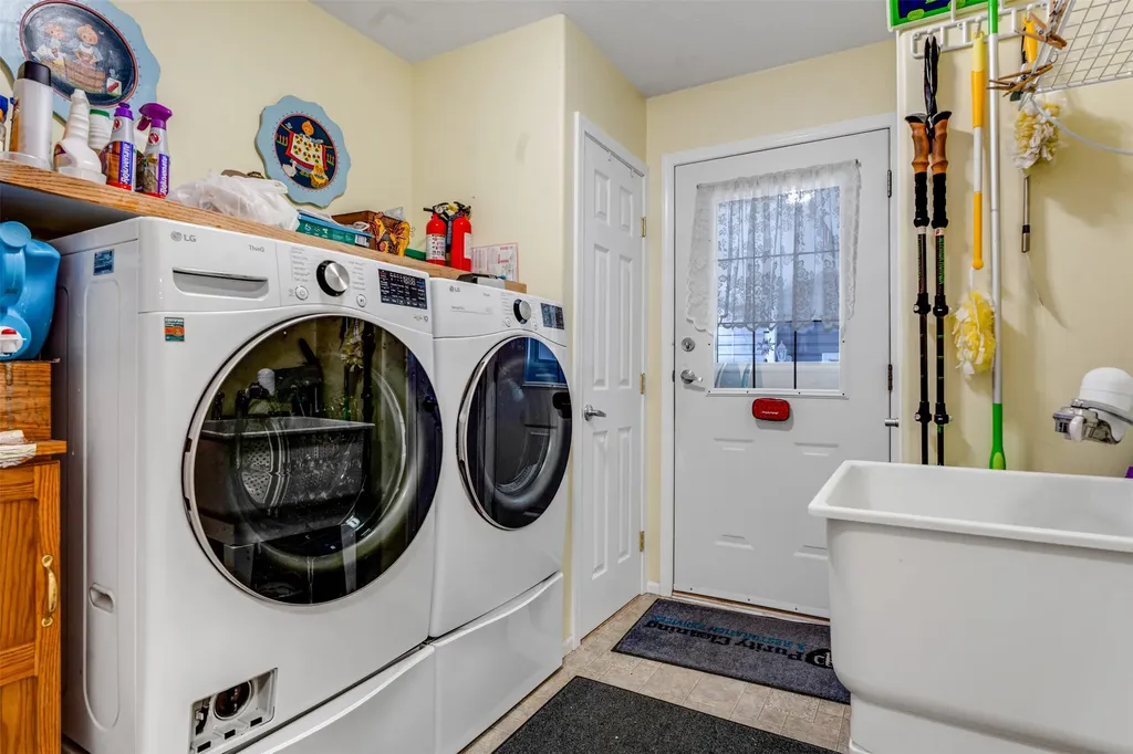 515 Mission Street Stevensville MT 59870