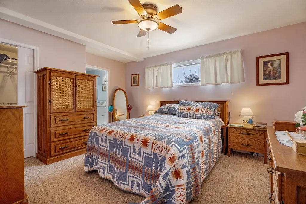 515 Mission Street Stevensville MT 59870