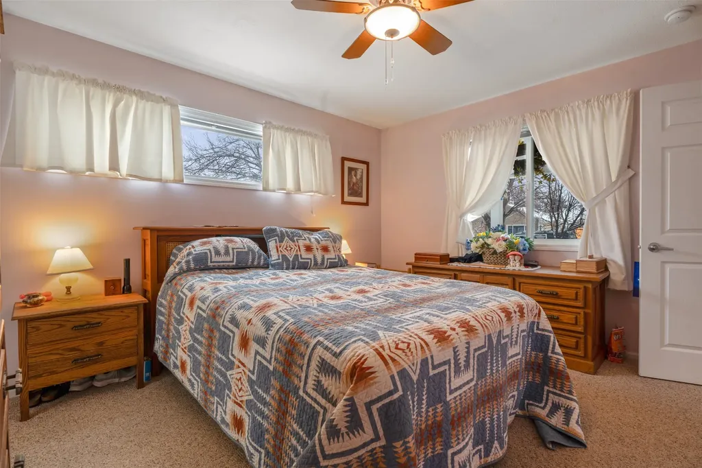 515 Mission Street Stevensville MT 59870