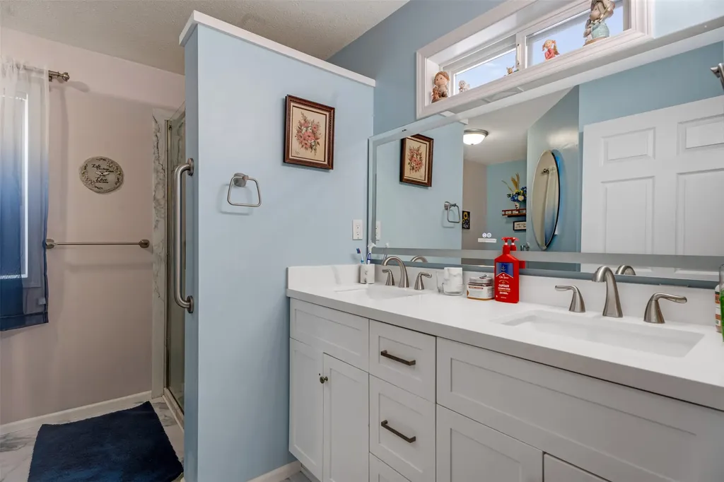 515 Mission Street Stevensville MT 59870