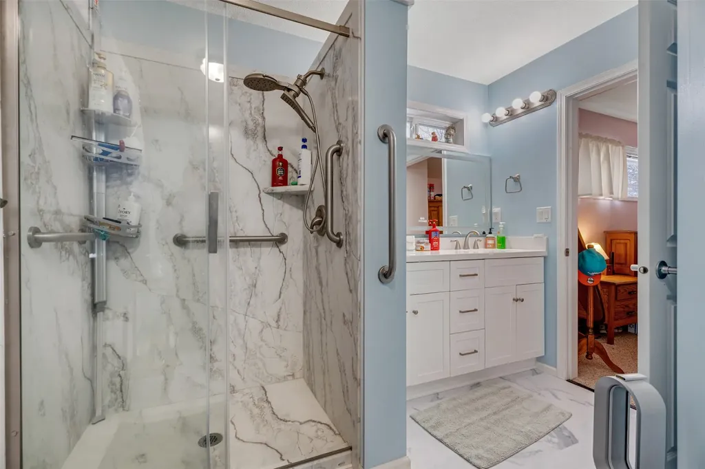 515 Mission Street Stevensville MT 59870