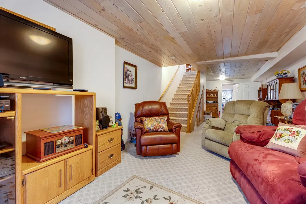515 Mission Street Stevensville MT 59870