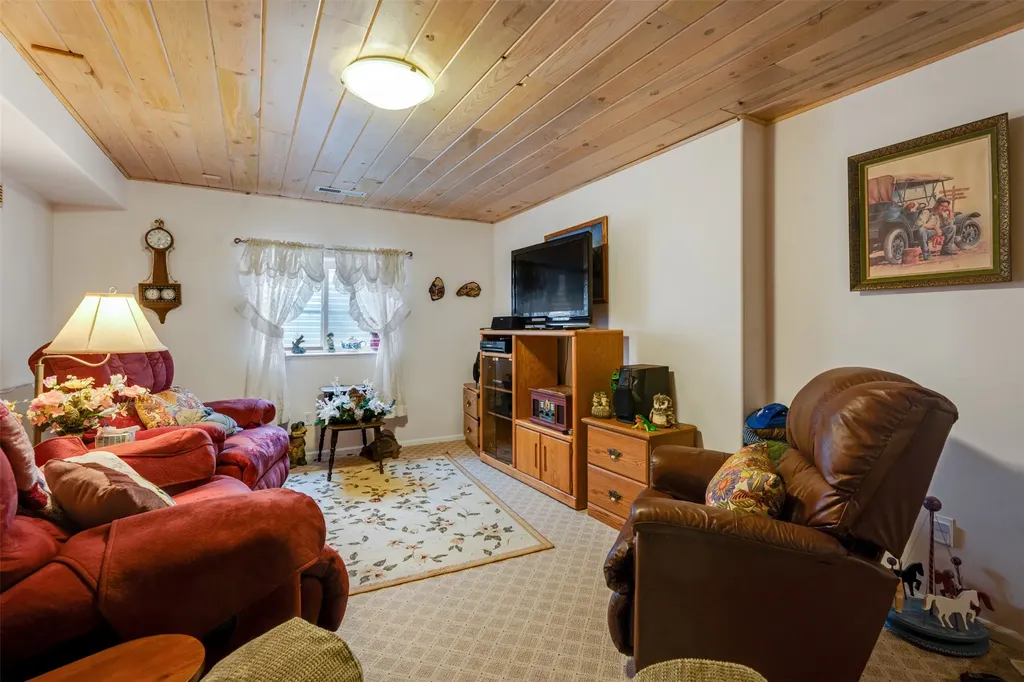 515 Mission Street Stevensville MT 59870