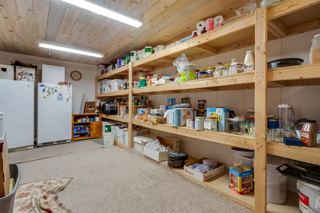 515 Mission Street Stevensville MT 59870
