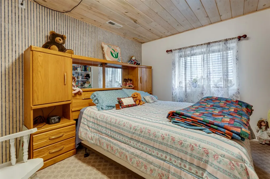 515 Mission Street Stevensville MT 59870