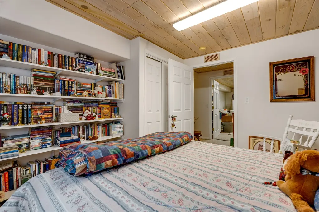 515 Mission Street Stevensville MT 59870
