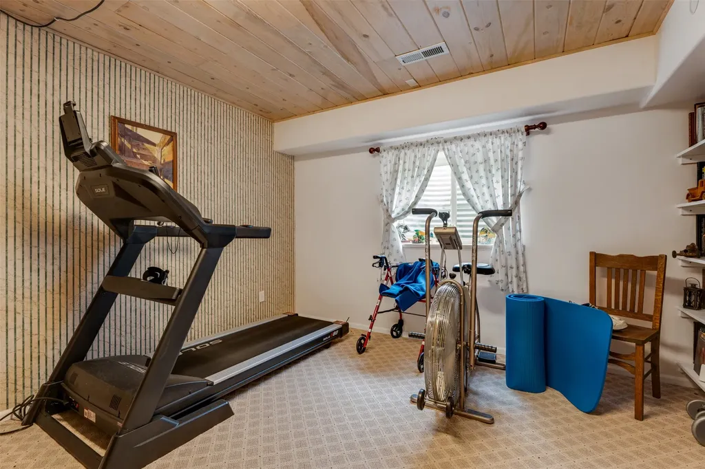 515 Mission Street Stevensville MT 59870
