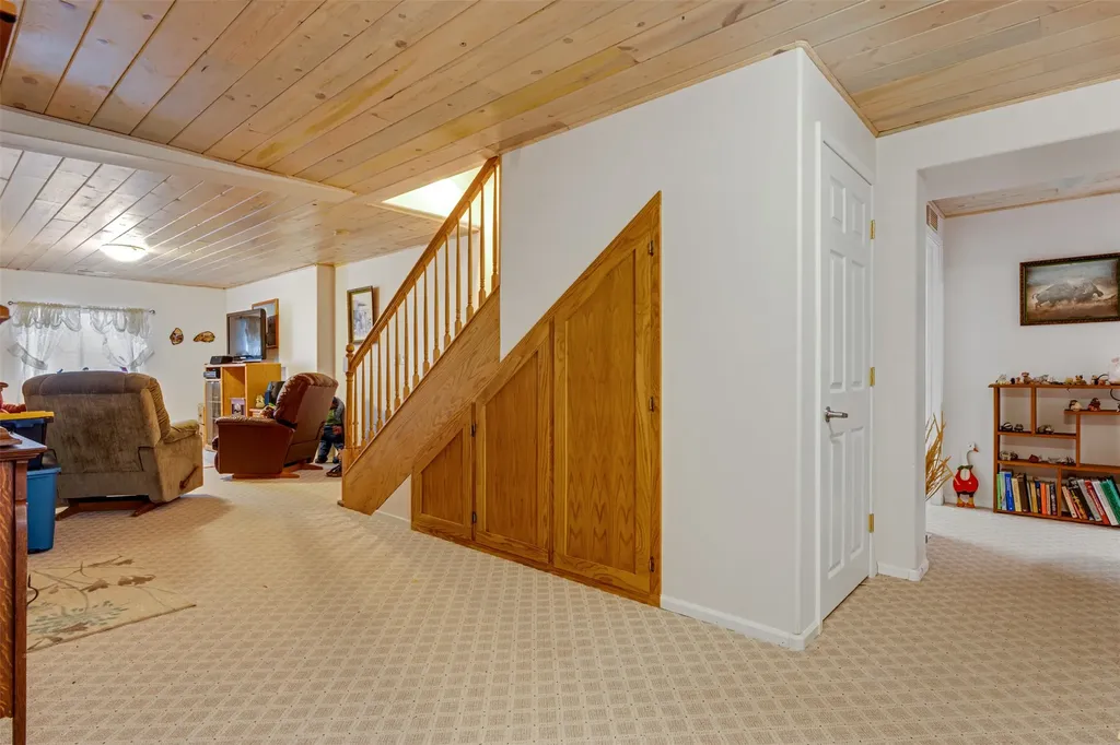 515 Mission Street Stevensville MT 59870