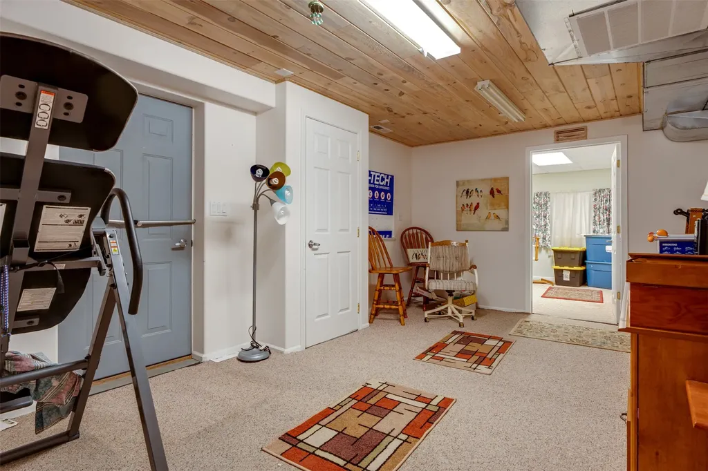 515 Mission Street Stevensville MT 59870
