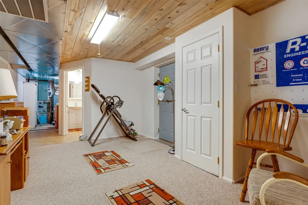 515 Mission Street Stevensville MT 59870