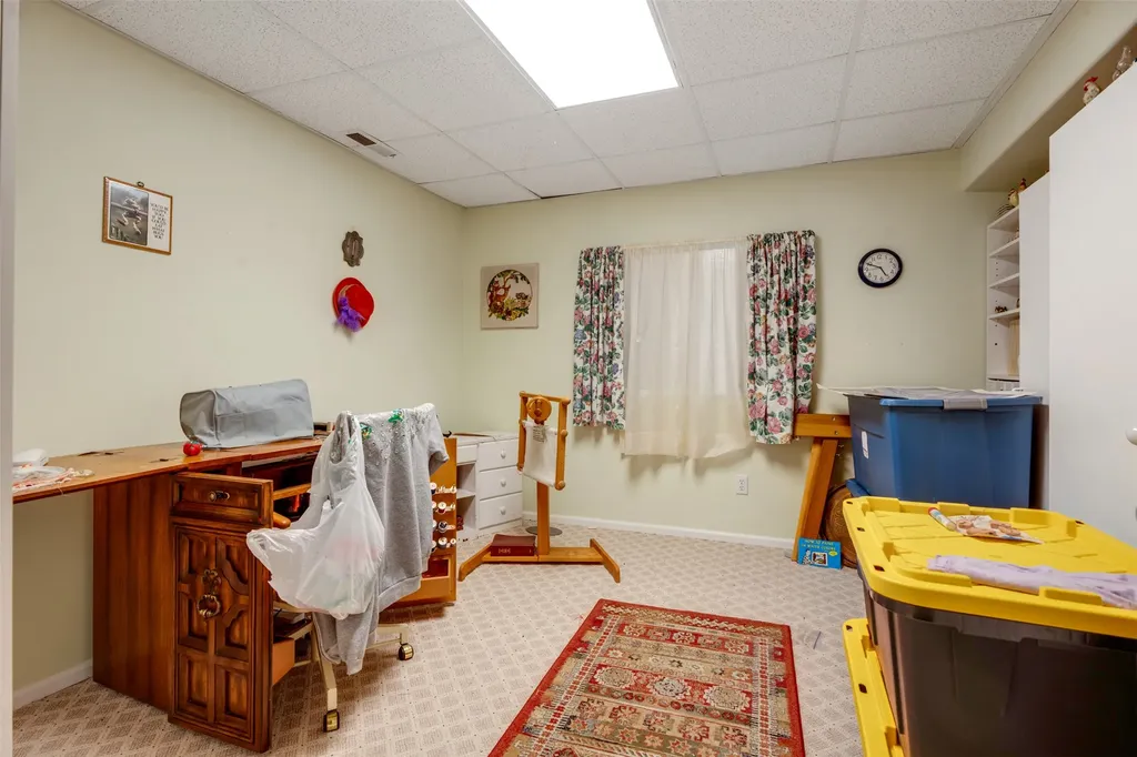 515 Mission Street Stevensville MT 59870