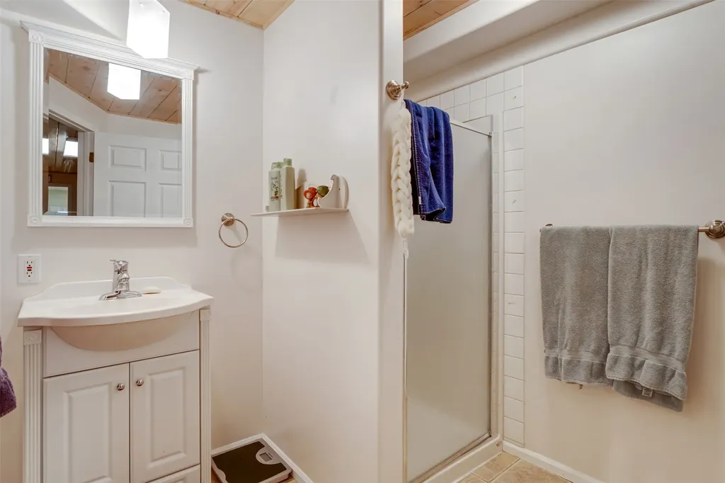 515 Mission Street Stevensville MT 59870