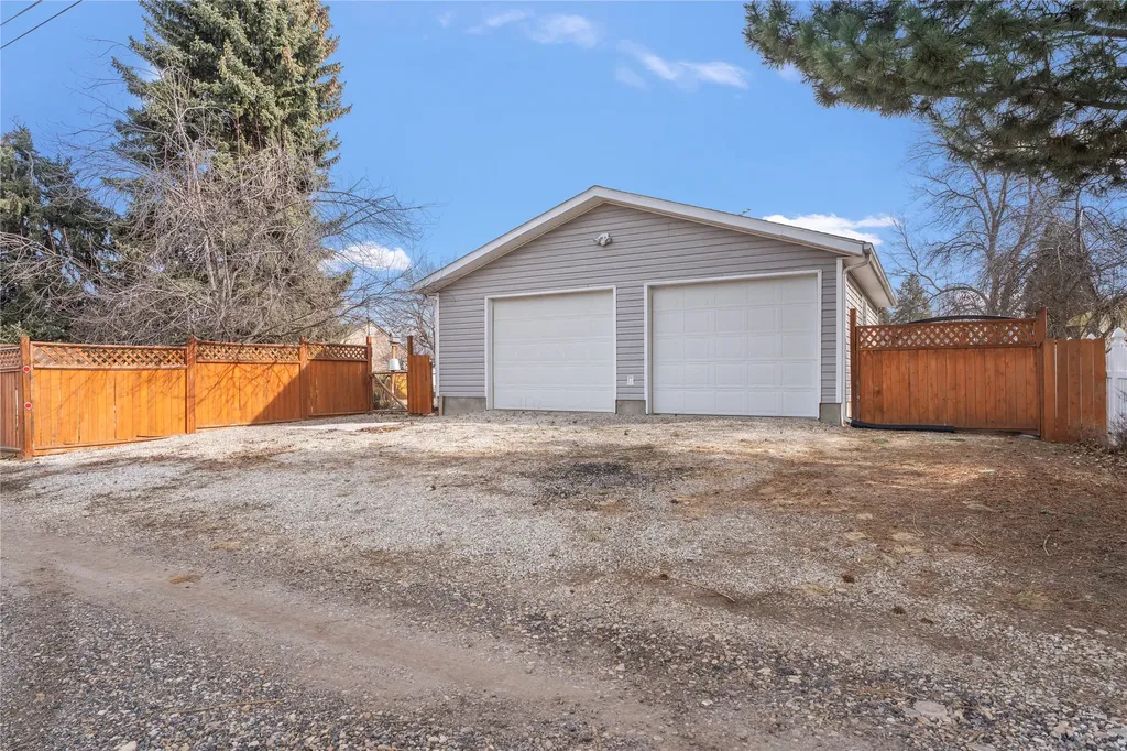 515 Mission Street Stevensville MT 59870