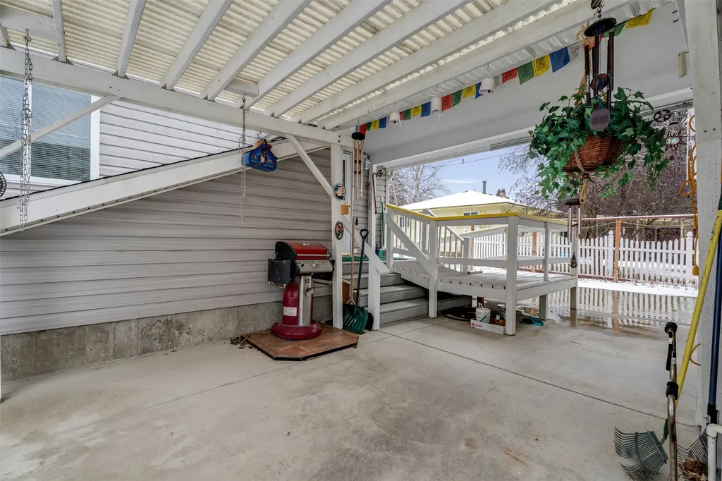 515 Mission Street Stevensville MT 59870