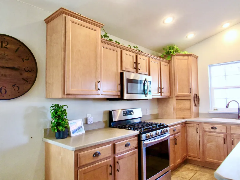 3020 E Copper Ridge Loop Billings MT 59106