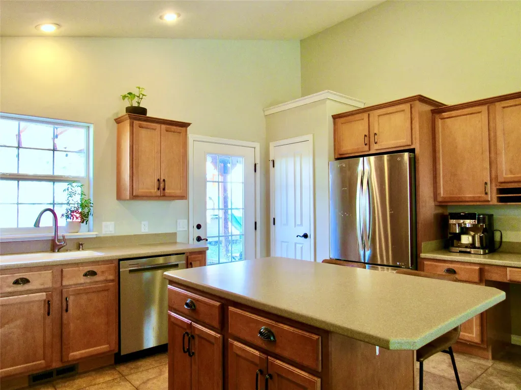 3020 E Copper Ridge Loop Billings MT 59106