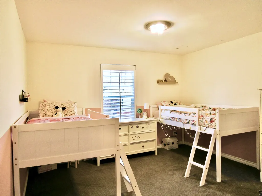 3020 E Copper Ridge Loop Billings MT 59106
