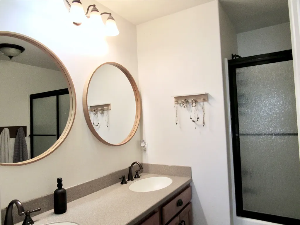 3020 E Copper Ridge Loop Billings MT 59106