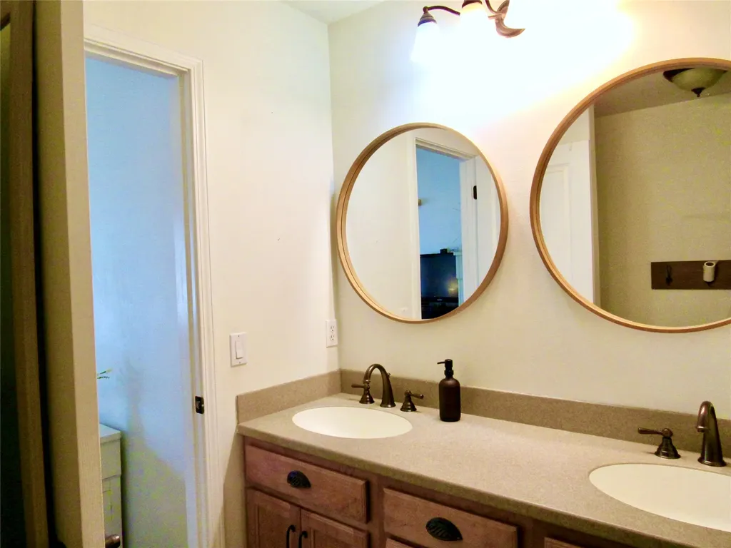 3020 E Copper Ridge Loop Billings MT 59106