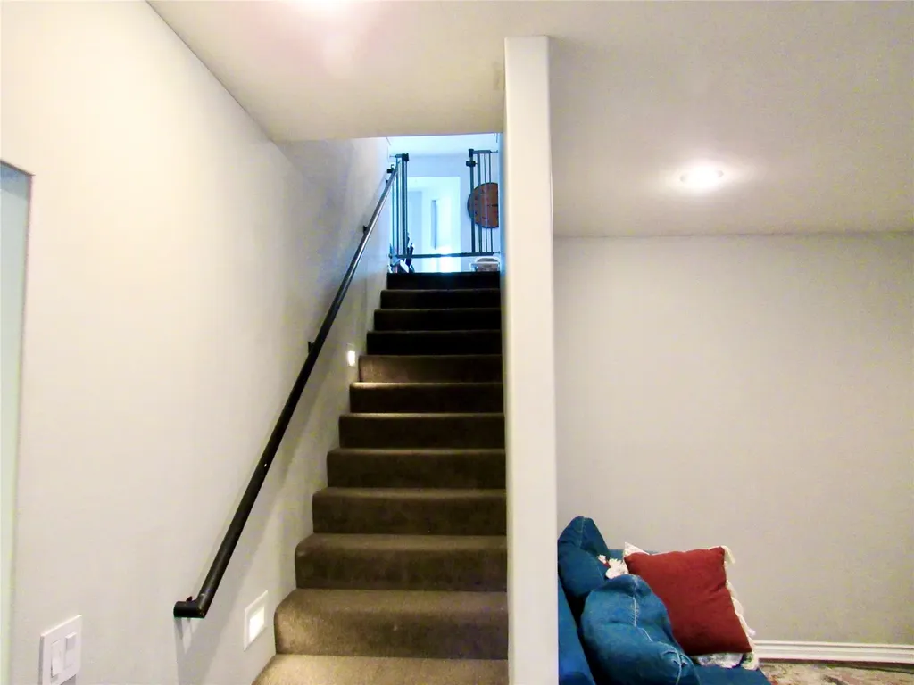 3020 E Copper Ridge Loop Billings MT 59106