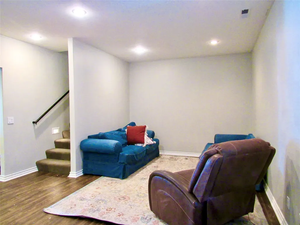 3020 E Copper Ridge Loop Billings MT 59106