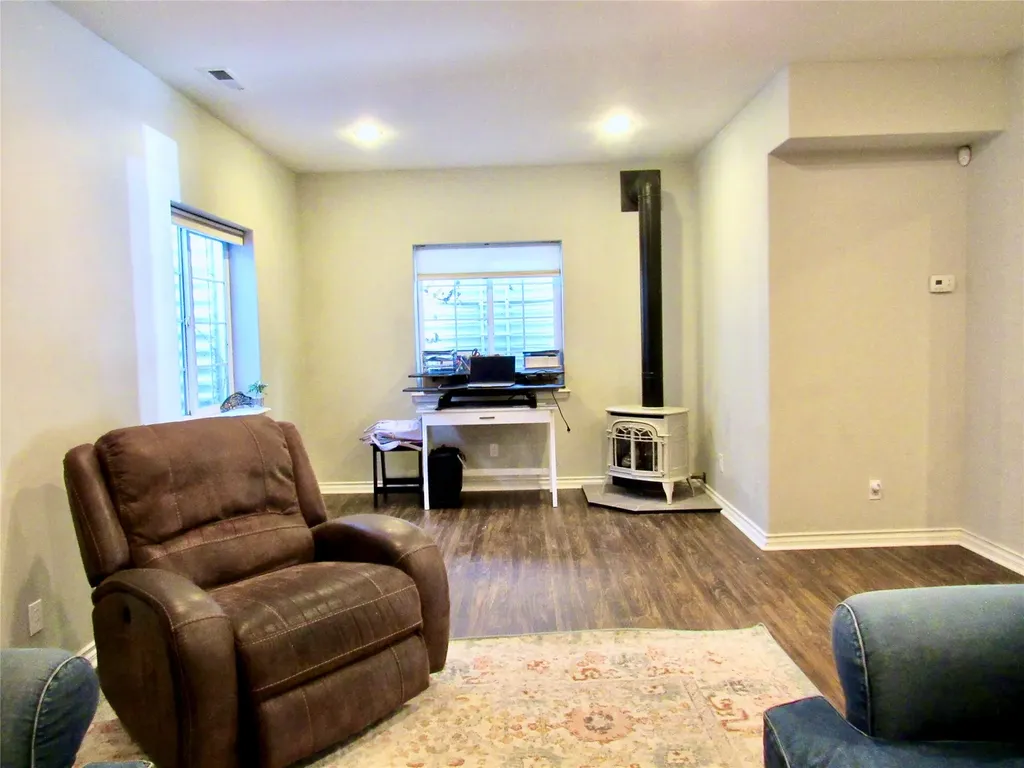 3020 E Copper Ridge Loop Billings MT 59106