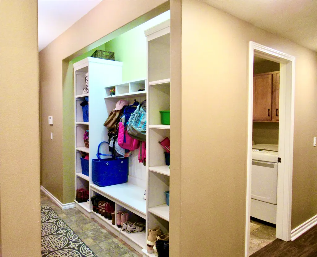 3020 E Copper Ridge Loop Billings MT 59106