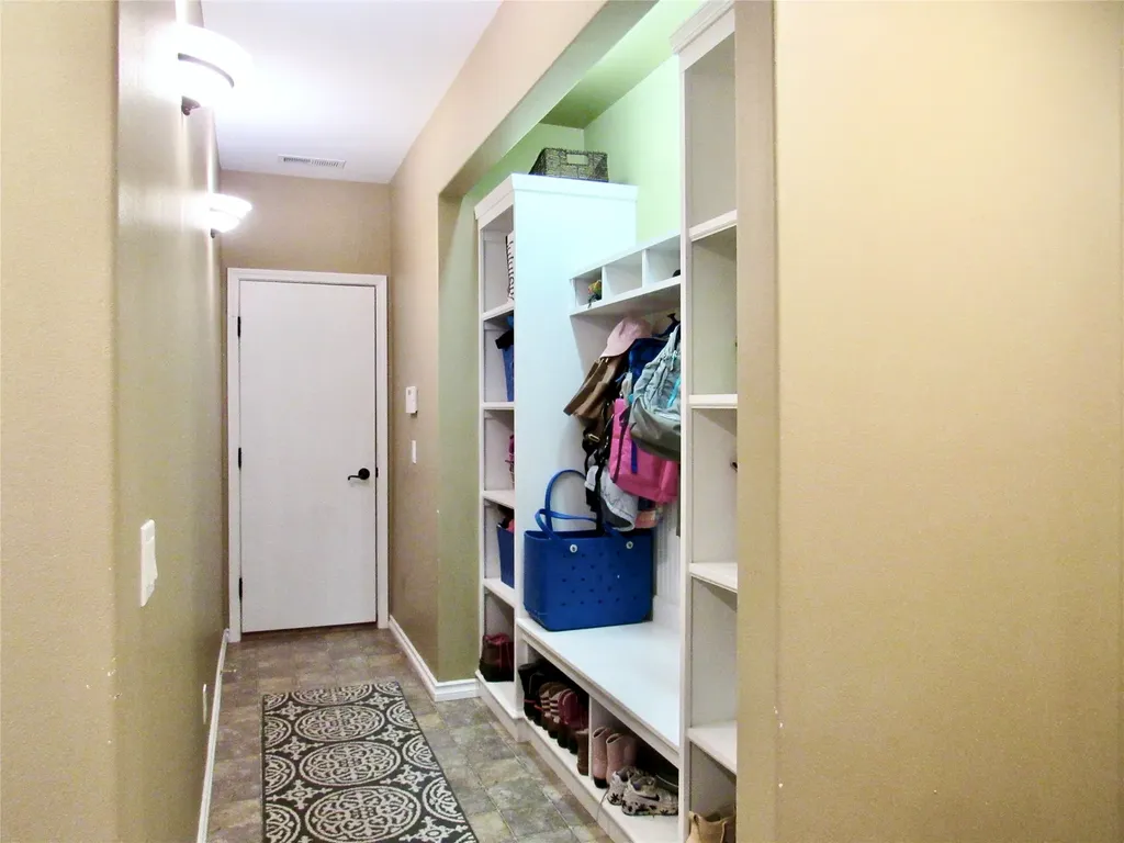 3020 E Copper Ridge Loop Billings MT 59106