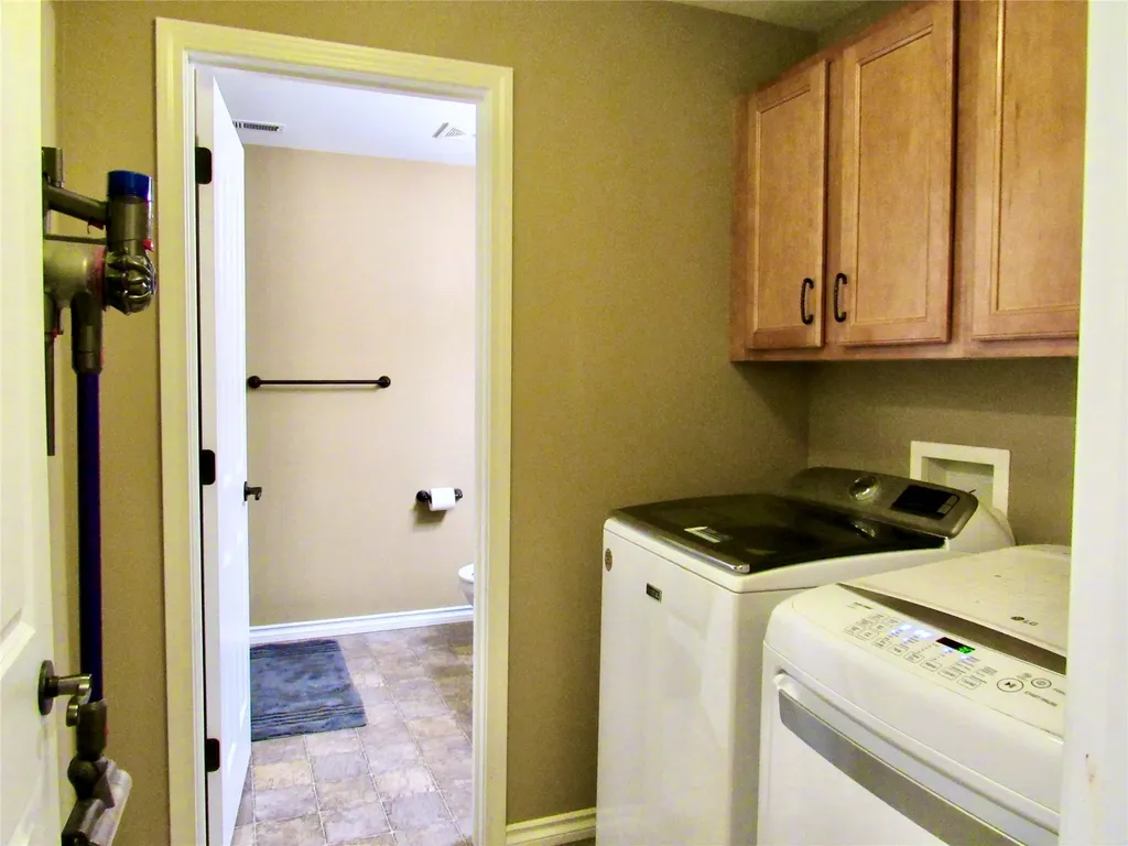 3020 E Copper Ridge Loop Billings MT 59106