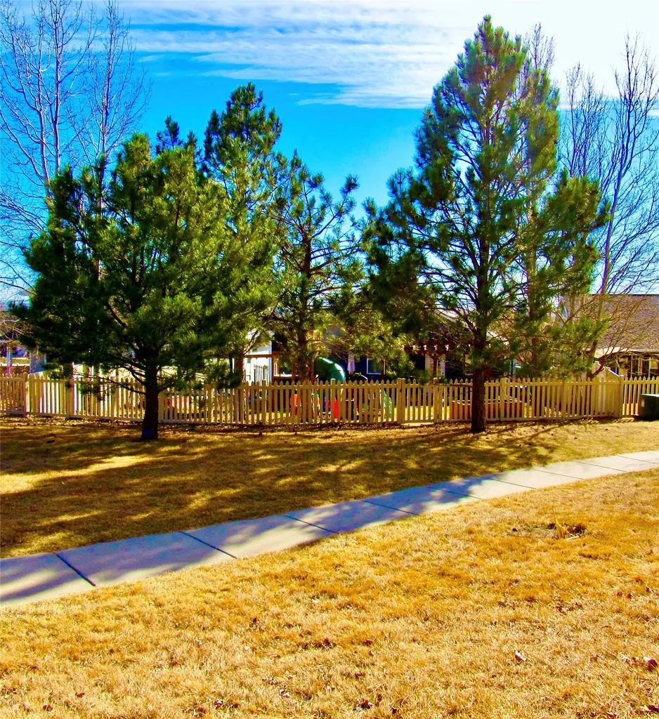 3020 E Copper Ridge Loop Billings MT 59106