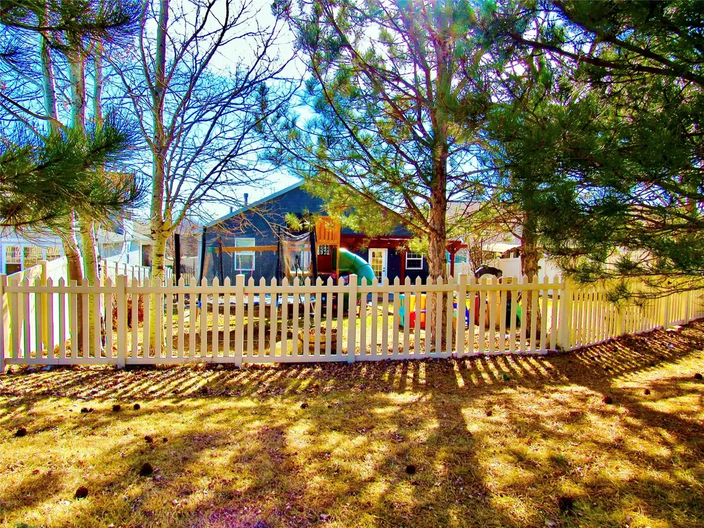 3020 E Copper Ridge Loop Billings MT 59106