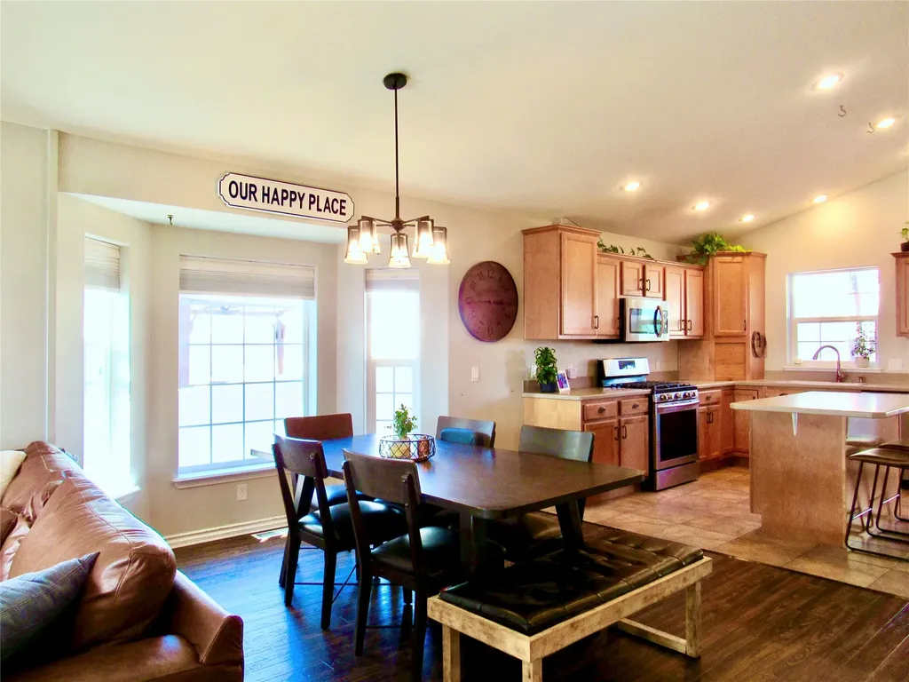 3020 E Copper Ridge Loop Billings MT 59106
