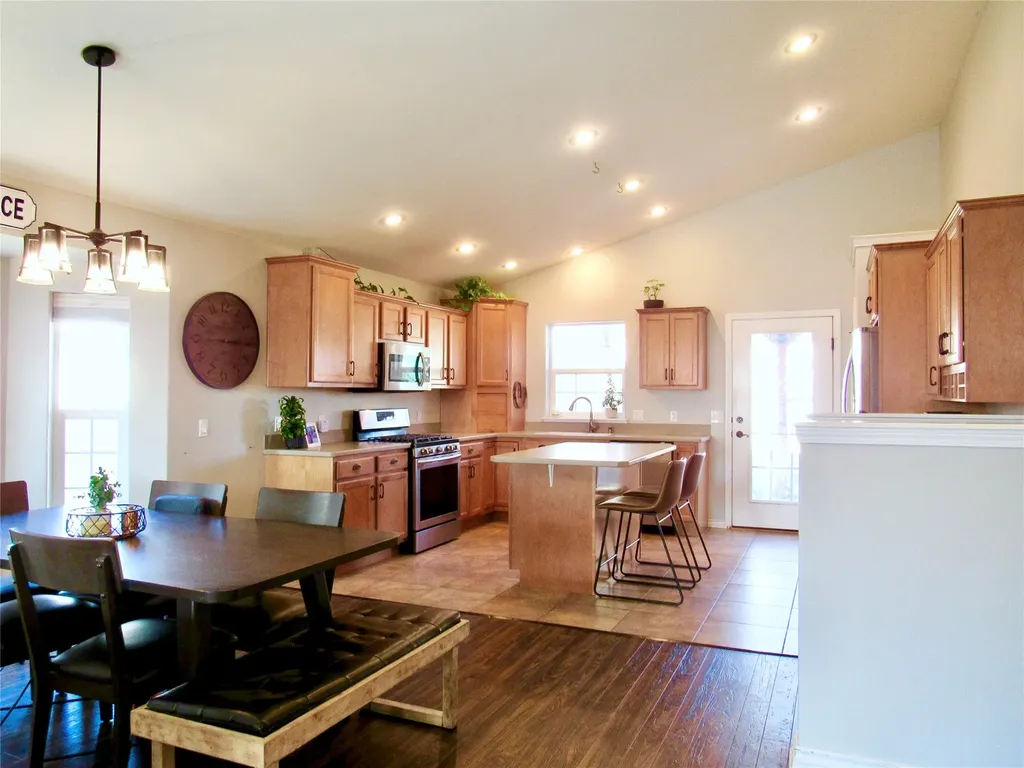 3020 E Copper Ridge Loop Billings MT 59106