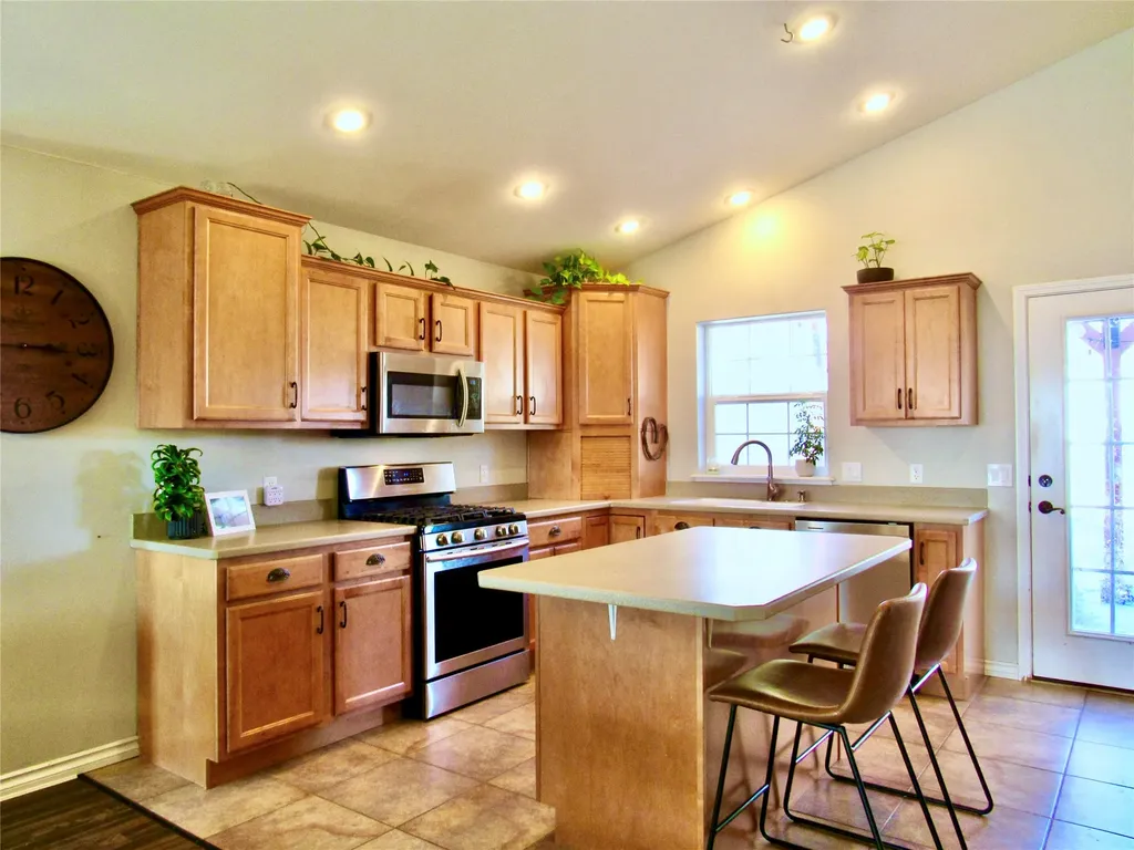 3020 E Copper Ridge Loop Billings MT 59106