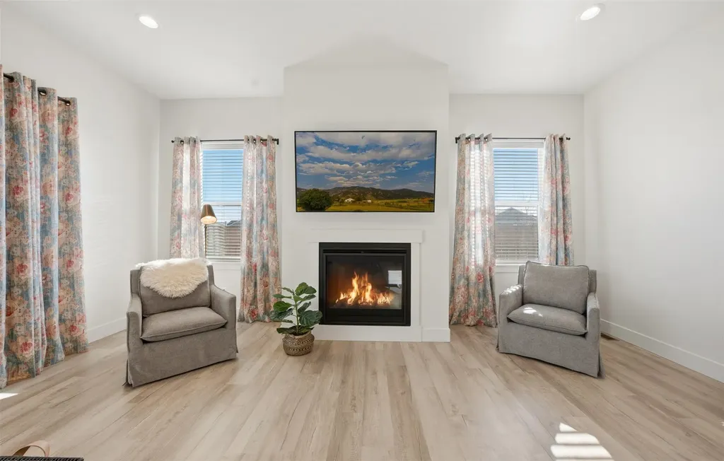 1718 Wyatt Earp Court Belgrade MT 59714