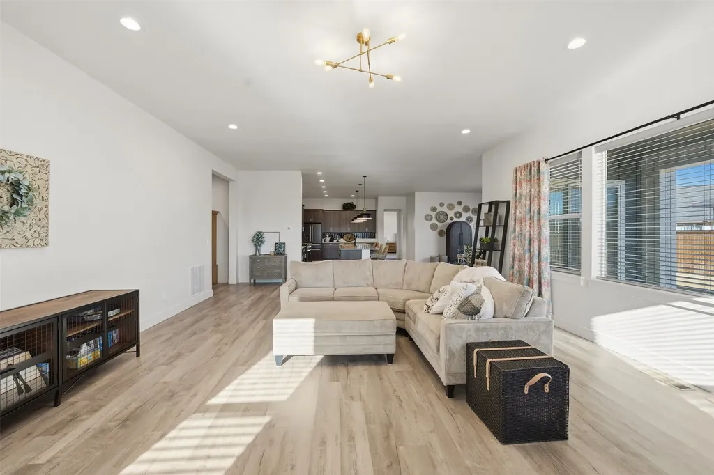 1718 Wyatt Earp Court Belgrade MT 59714
