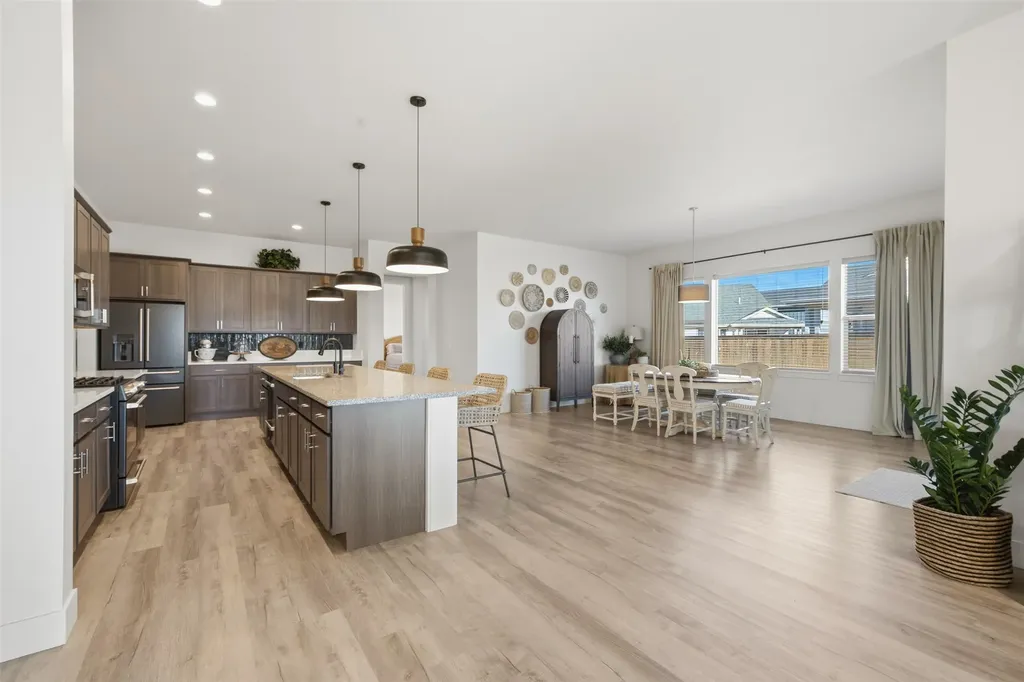 1718 Wyatt Earp Court Belgrade MT 59714