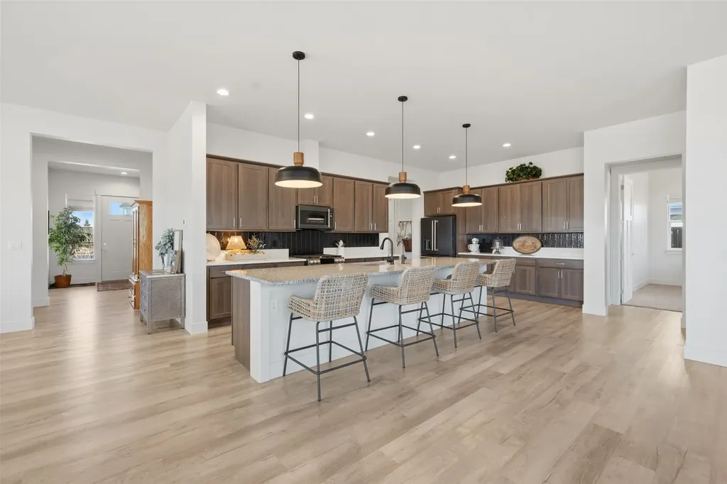 1718 Wyatt Earp Court Belgrade MT 59714